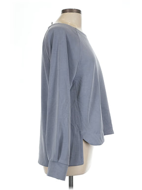 3 size - L