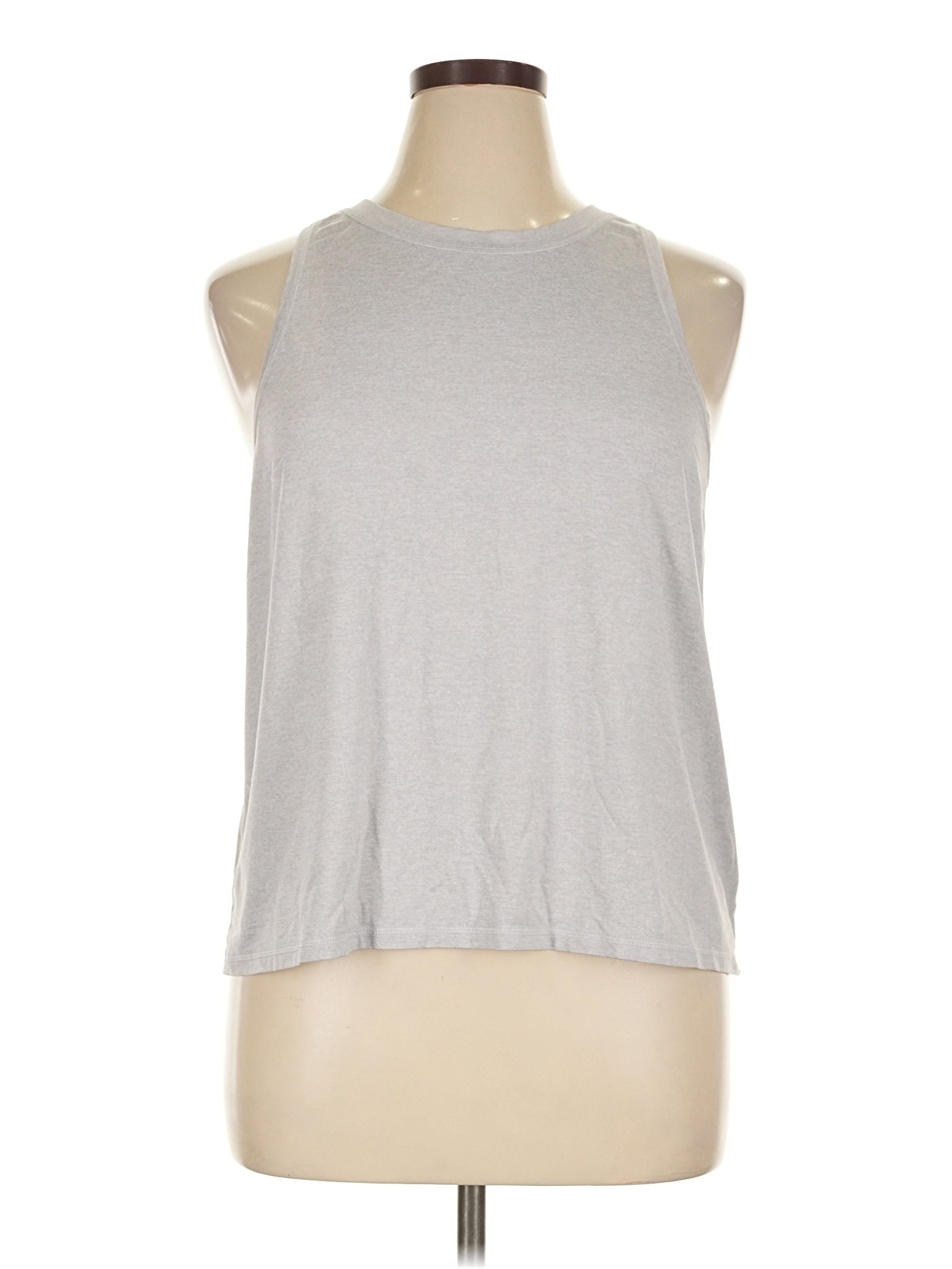 1 size - XL