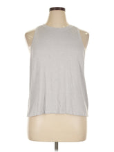 1 size - XL