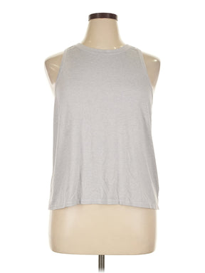 1 size - XL