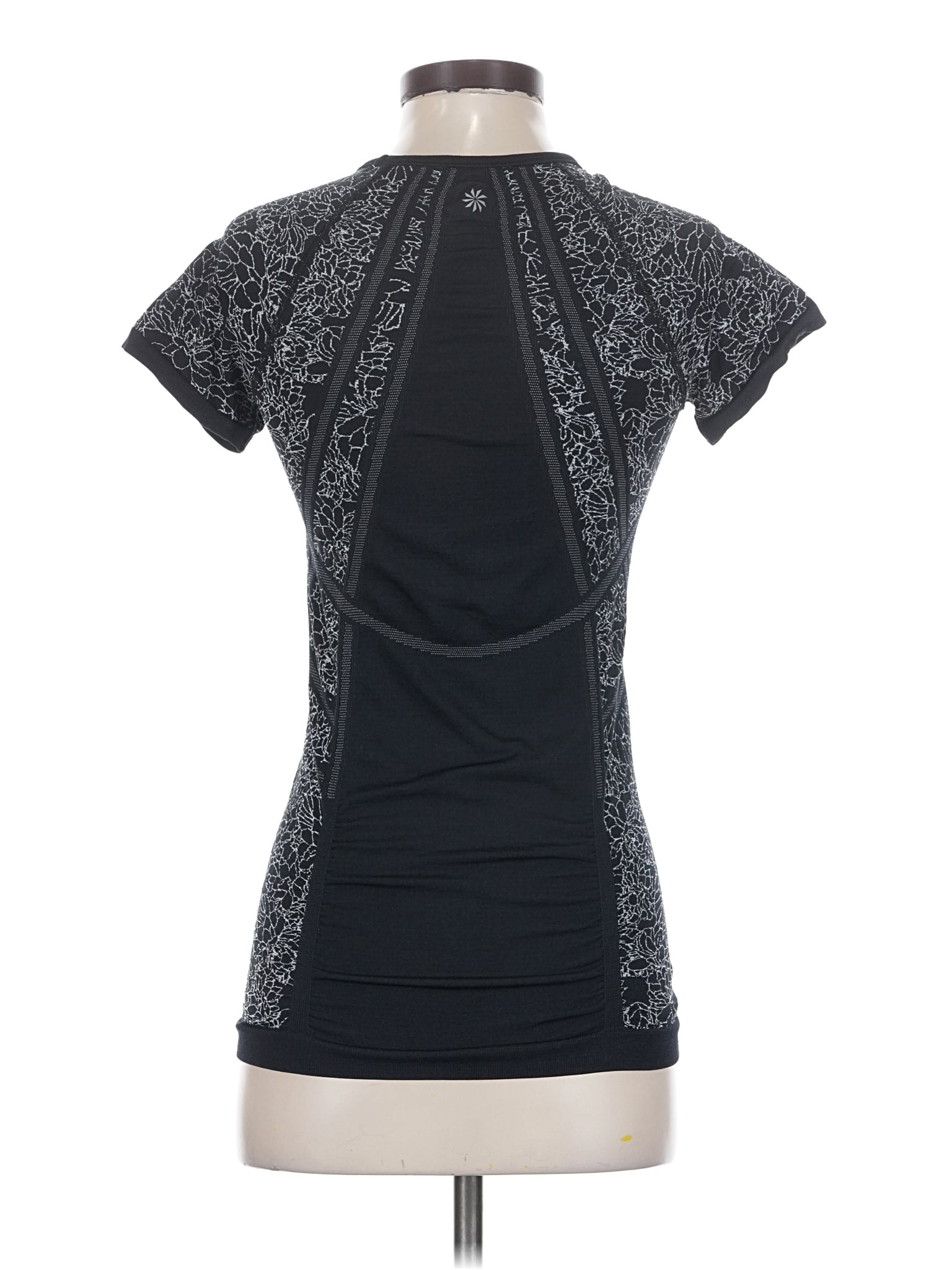 2 size - S