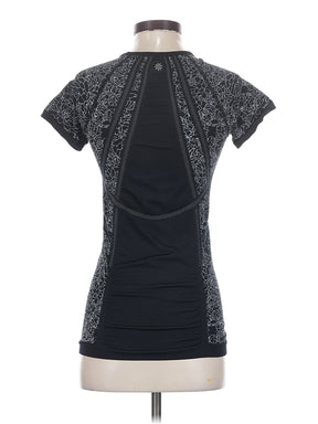 2 size - S