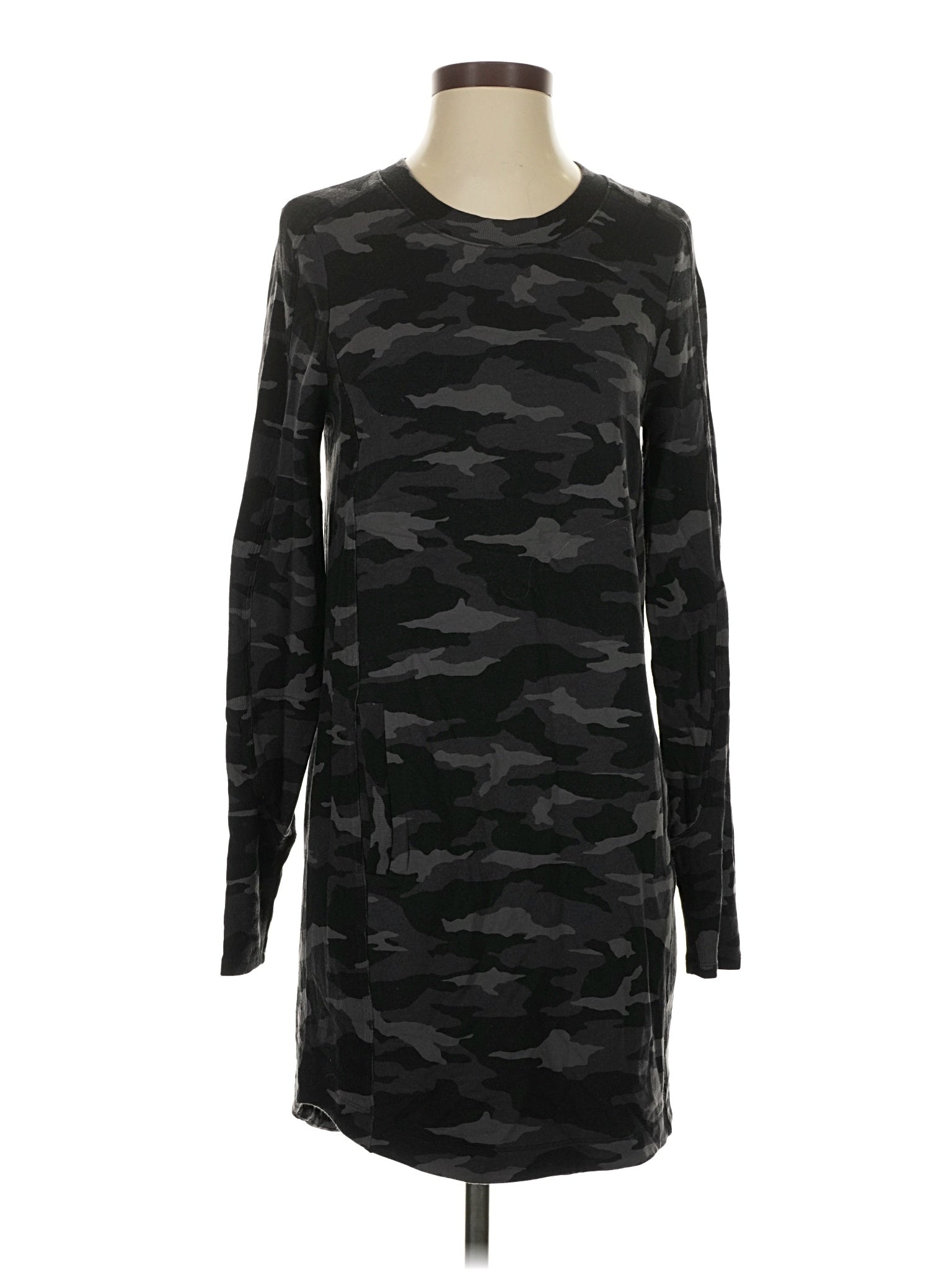 1 size - S