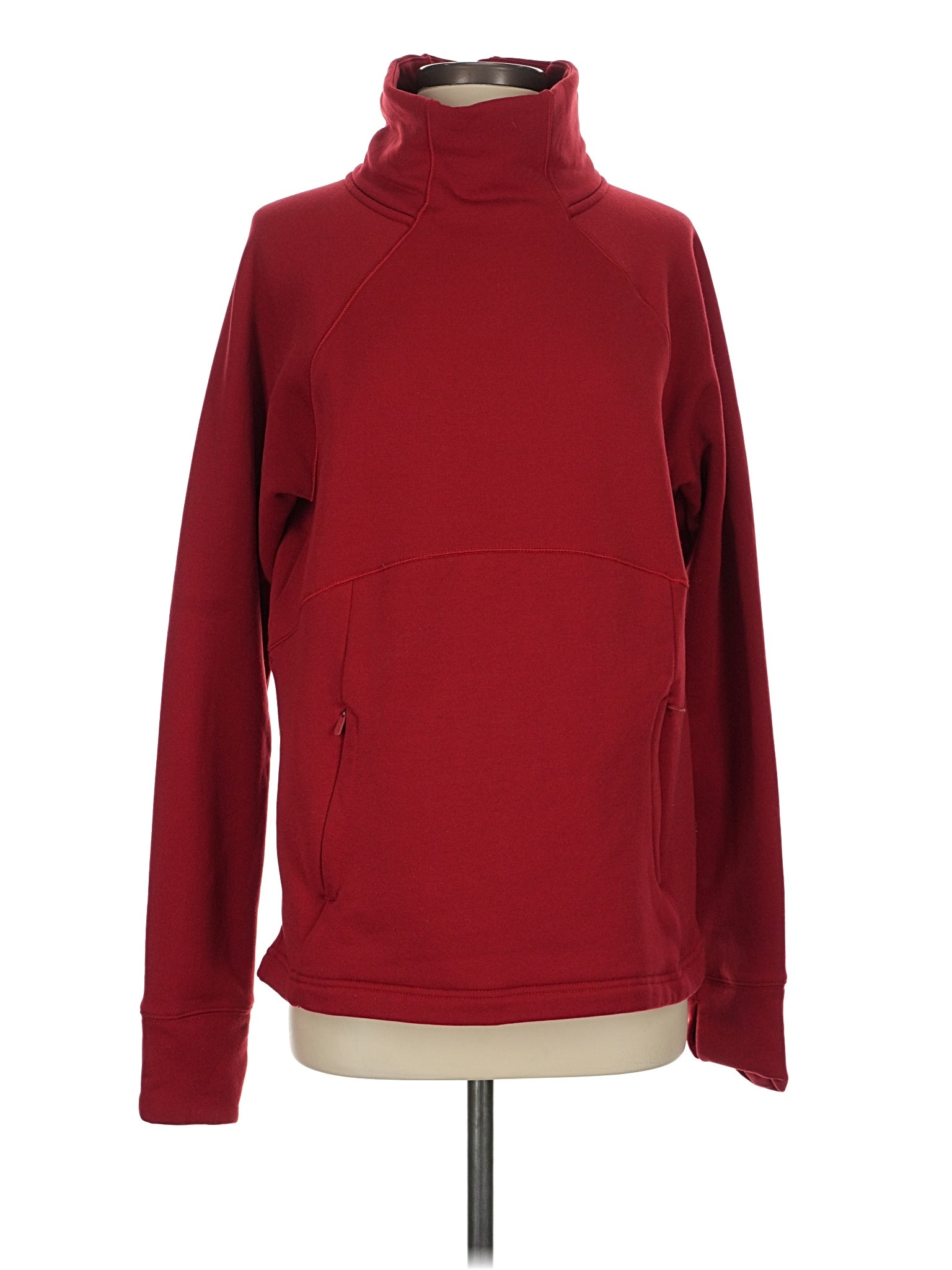 1 size - S