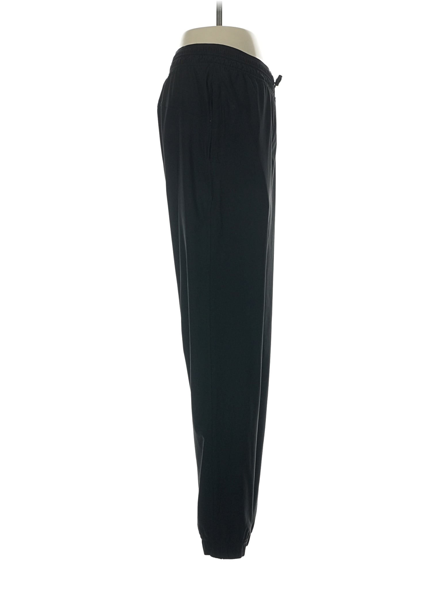 3 size - XS