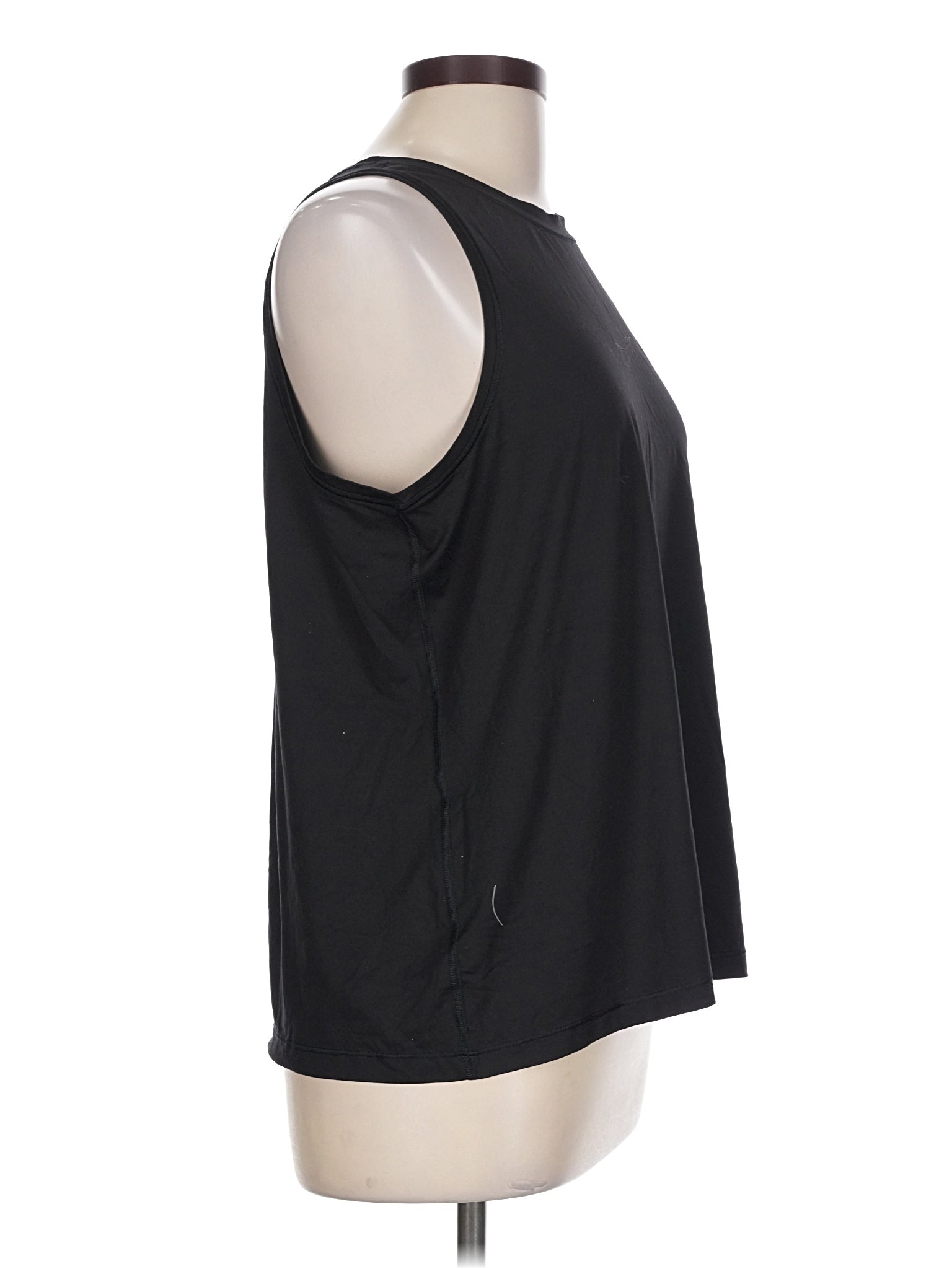 3 size - L