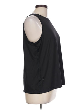 3 size - L