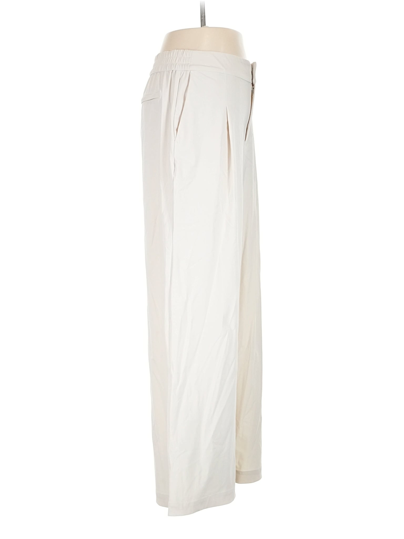 3 size - 6
