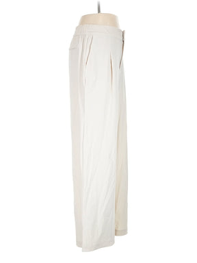 3 size - 6