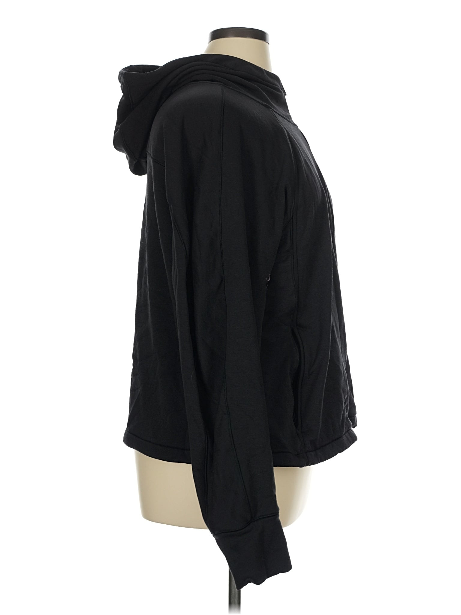 3 size - XL T