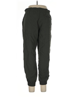 2 size - 10