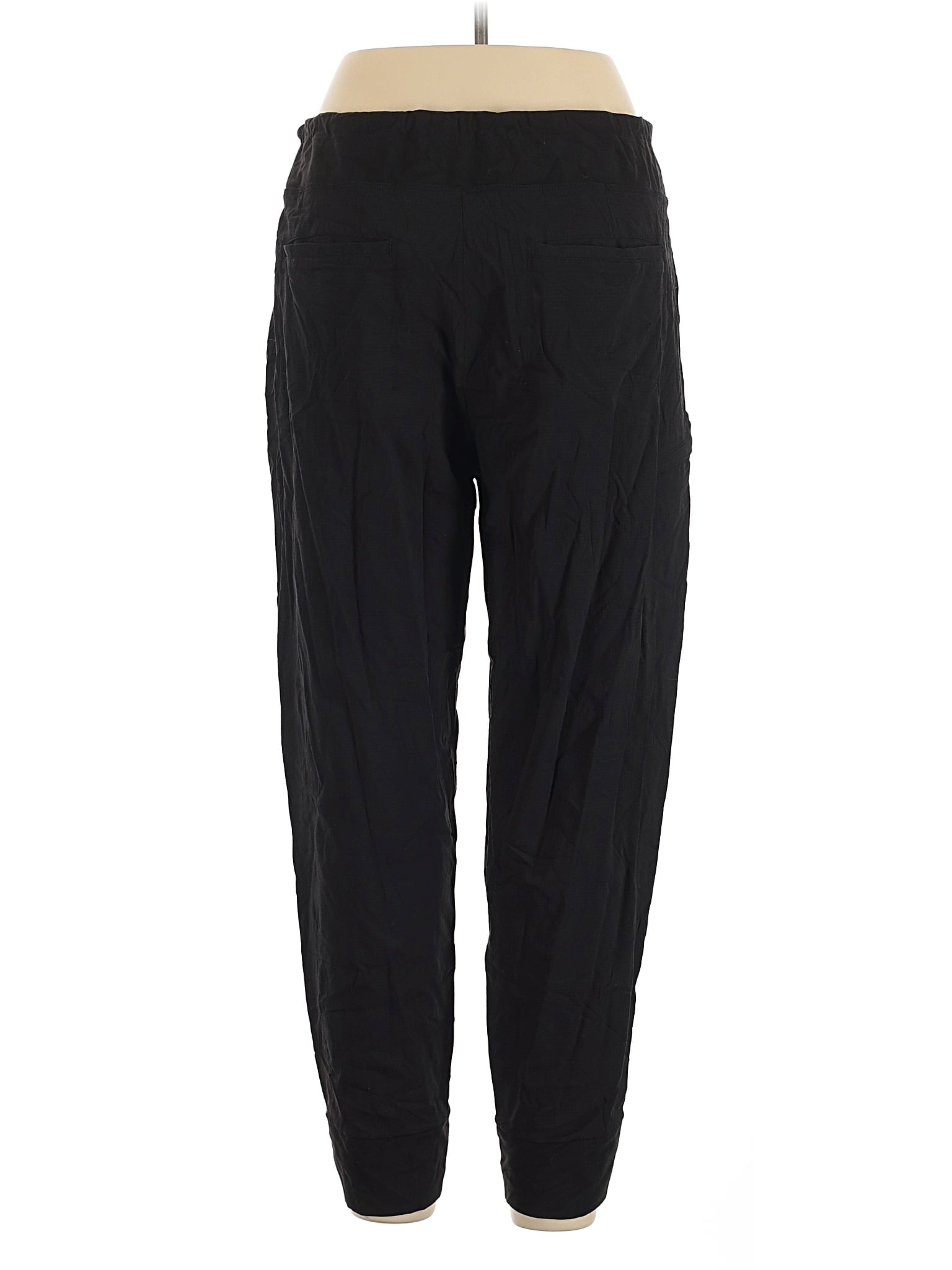 2 size - 16