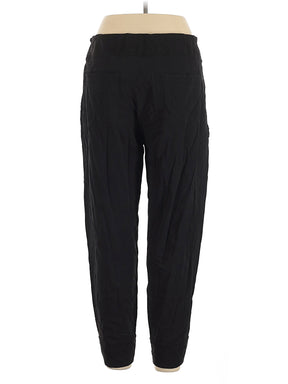 2 size - 16