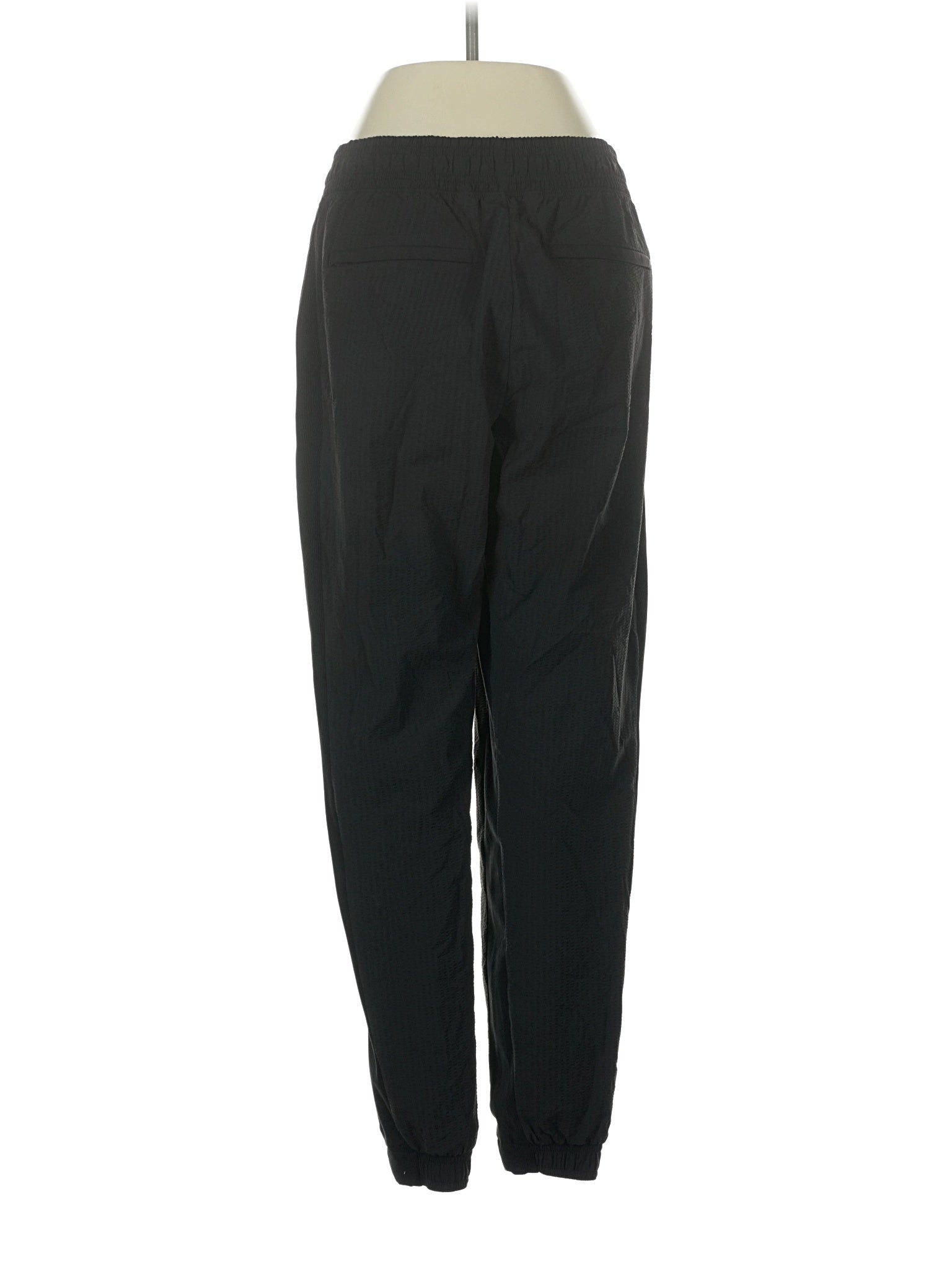 2 size - 4