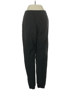 2 size - 4
