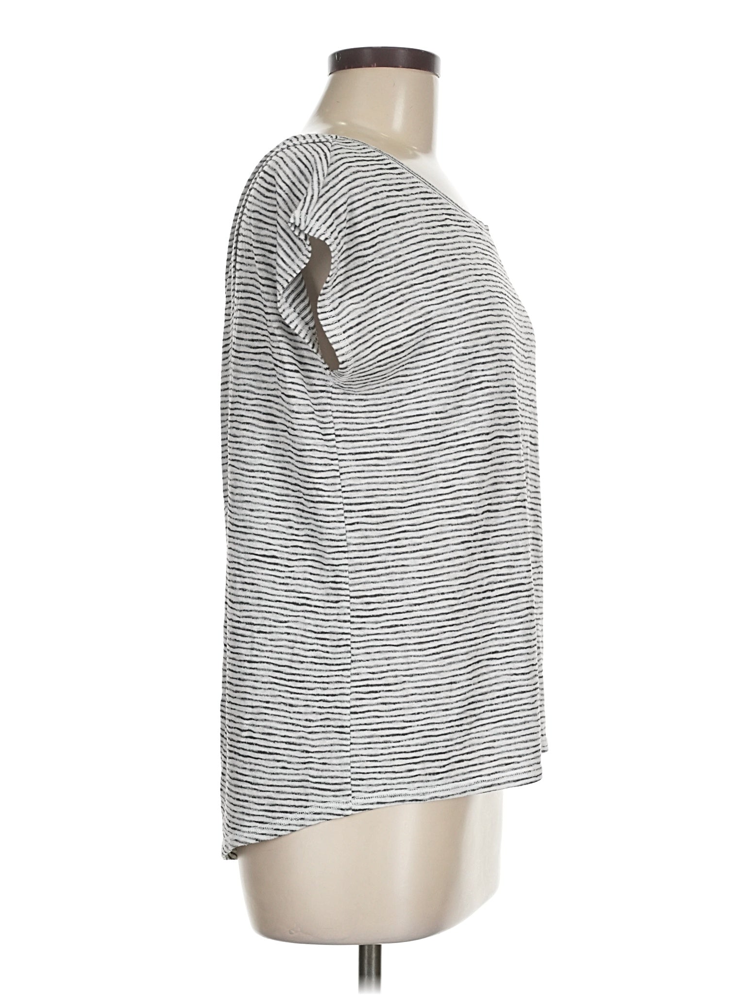 3 size - M