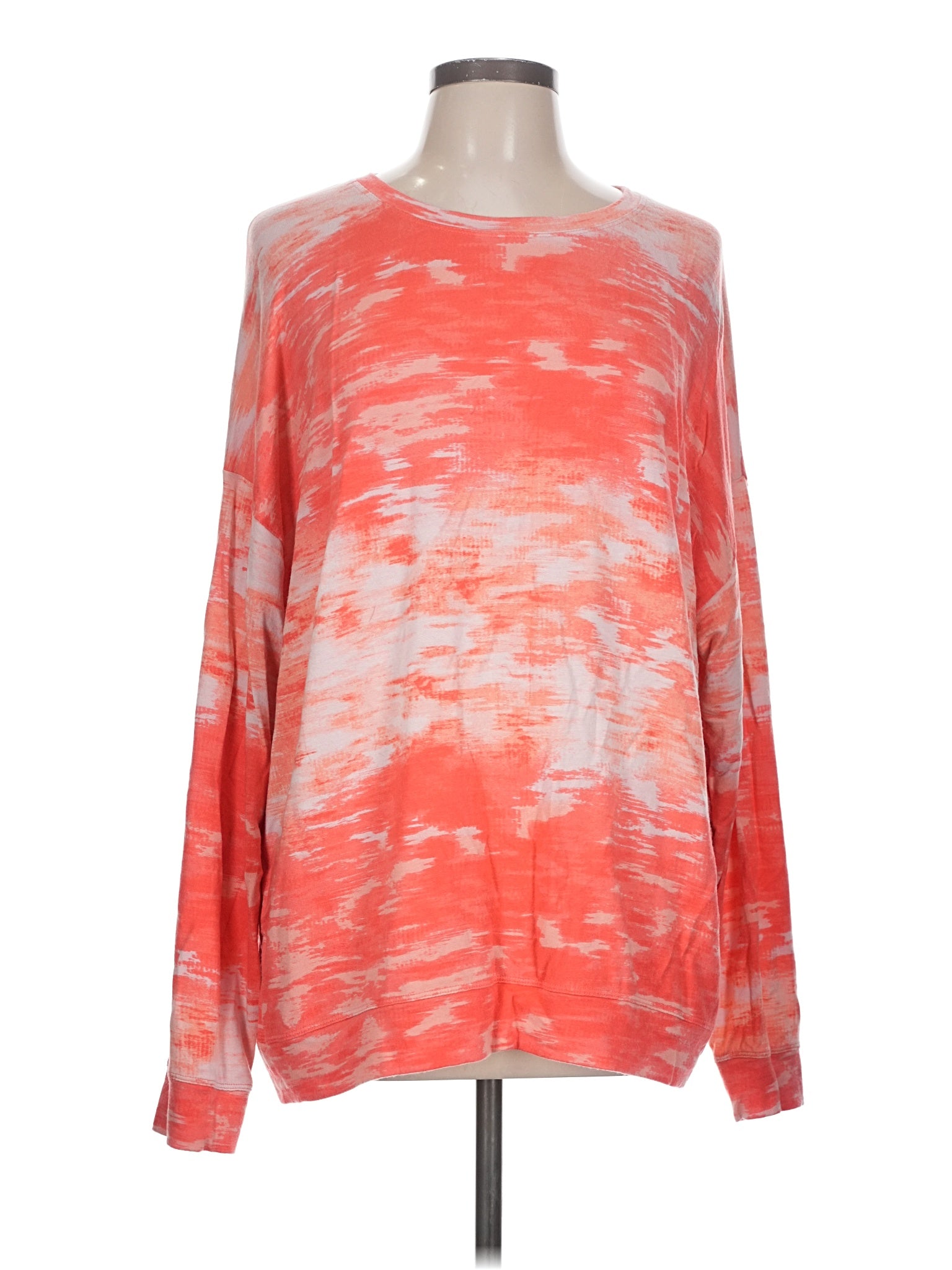 1 size - L