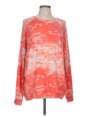 1 size - L
