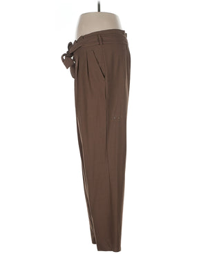 4 size - 10