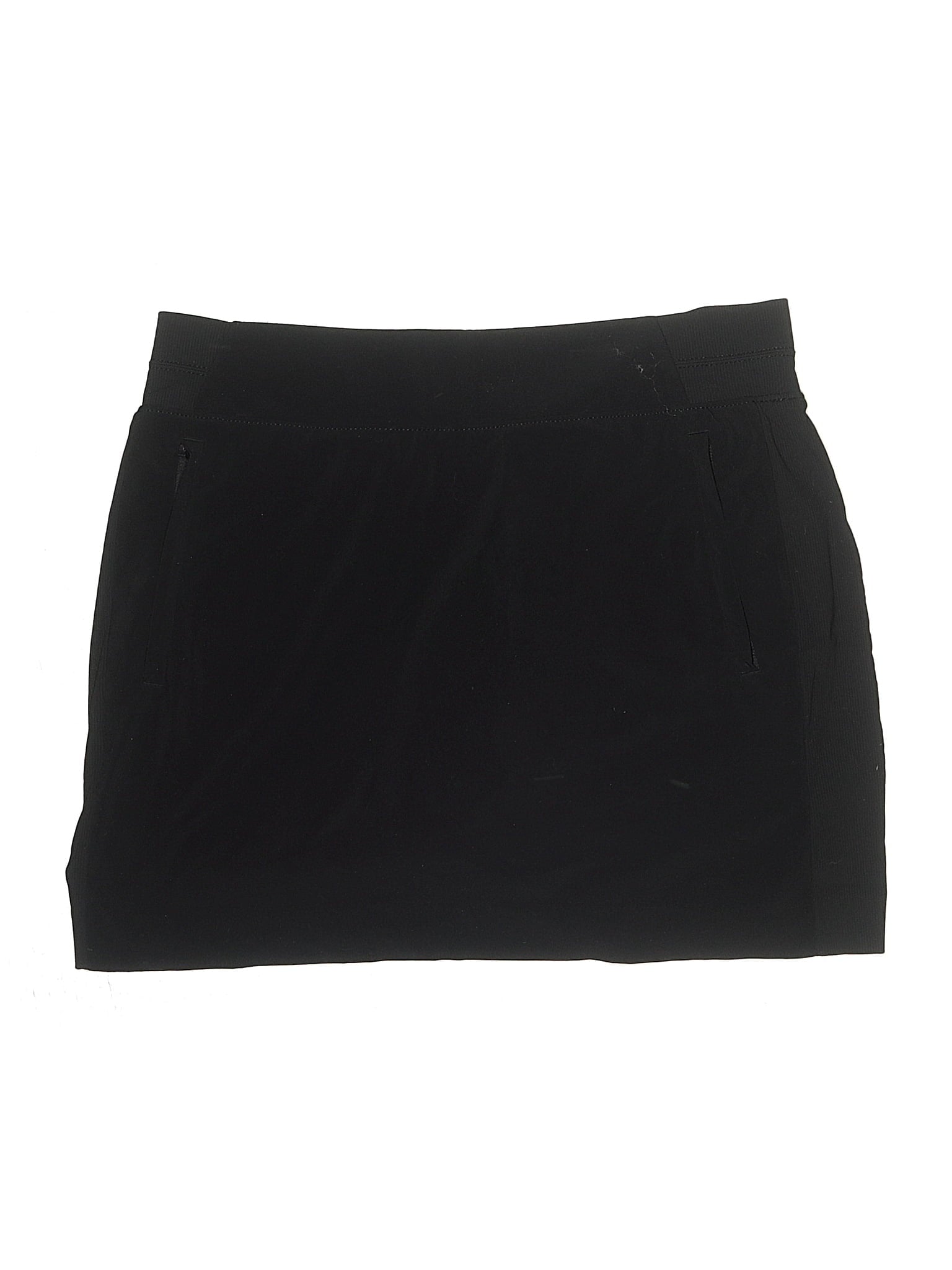 1 size - 10