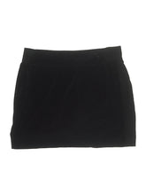 1 size - 10