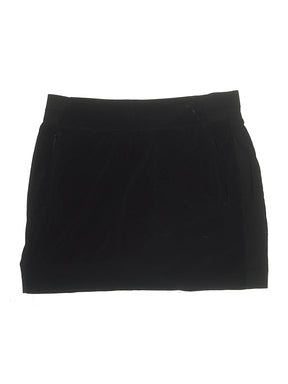 1 size - 10