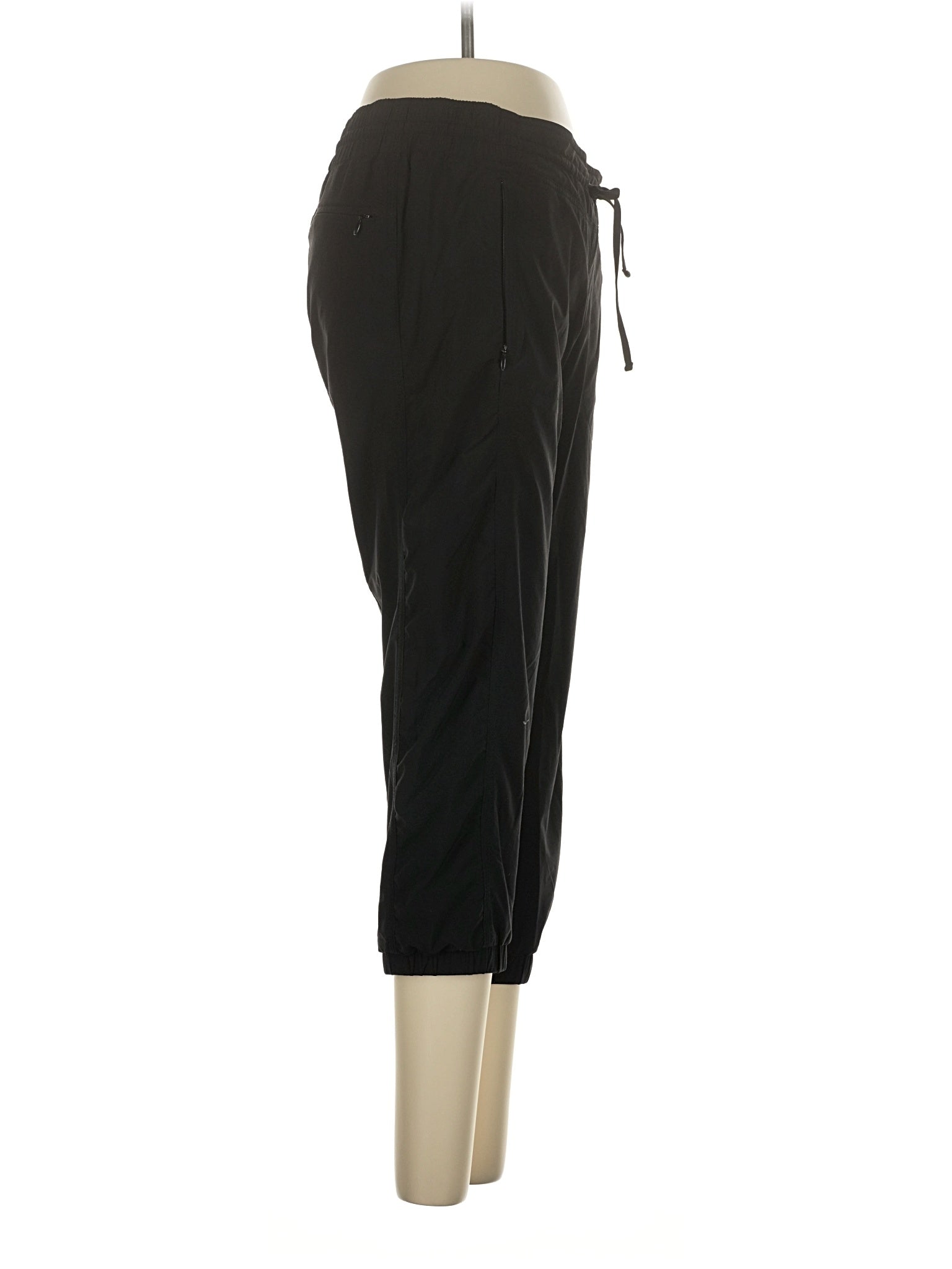 3 size - 4