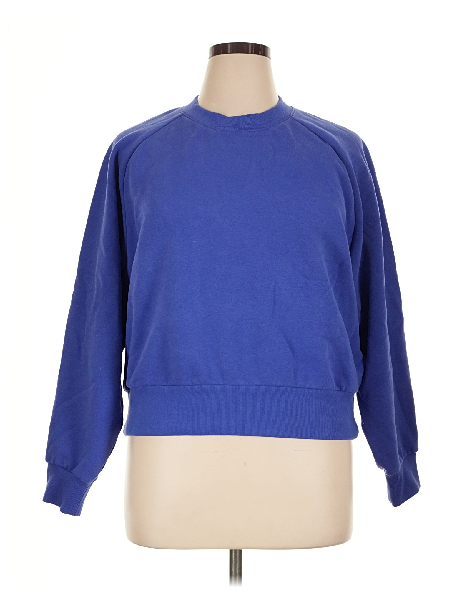 1 size - XL