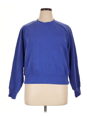 1 size - XL