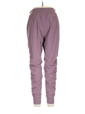 2 size - 12
