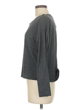4 size - M