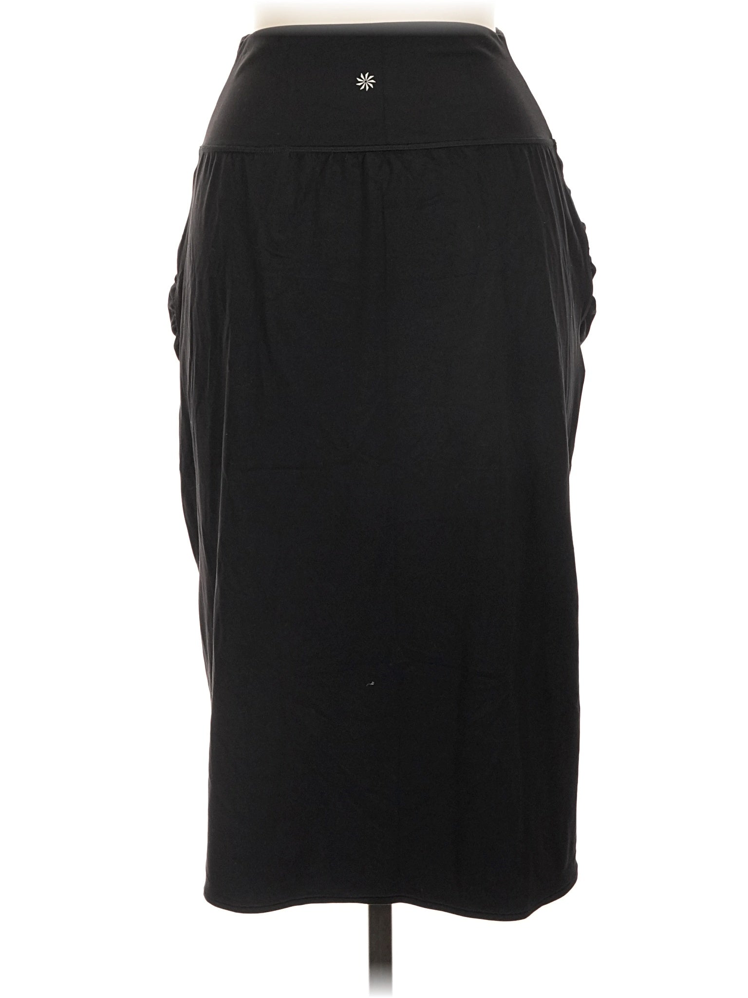 2 size - L