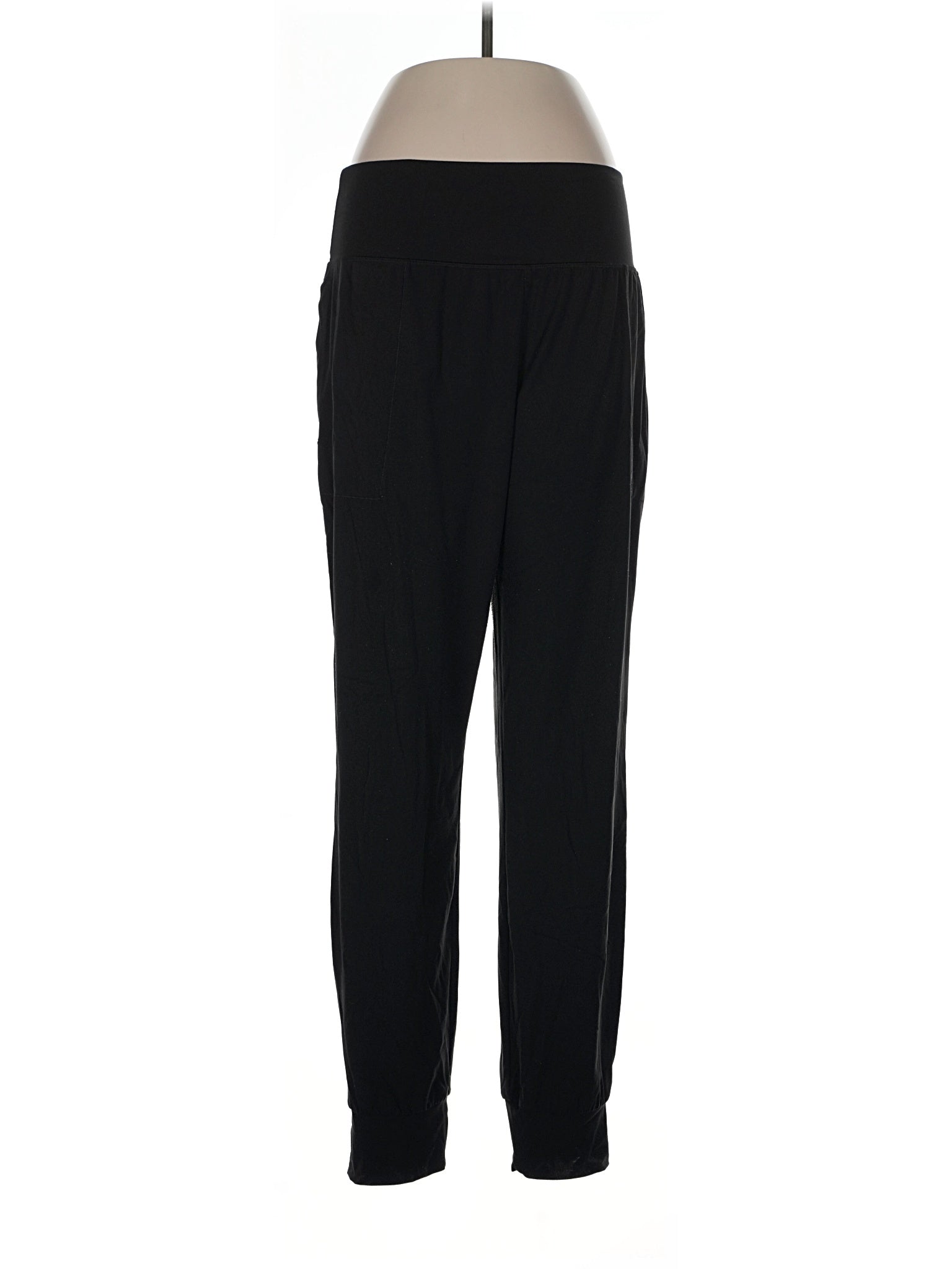 1 size - L T