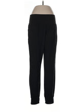 1 size - L T