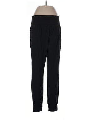 1 size - L T