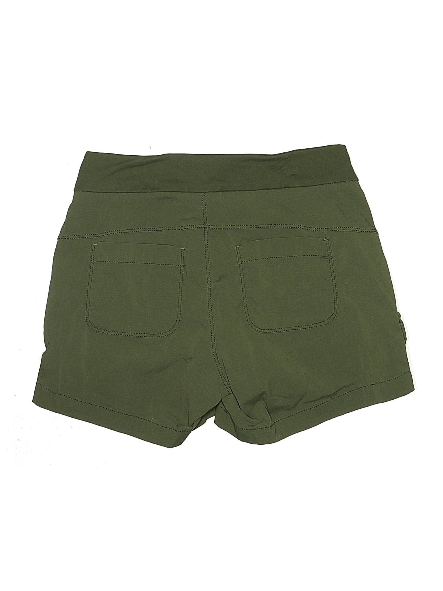 2 size - 0