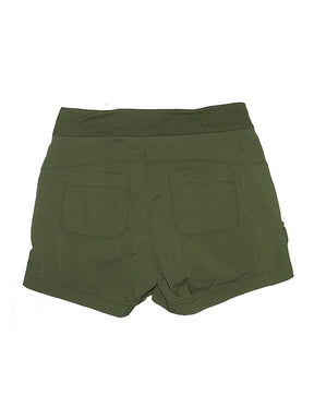 2 size - 0