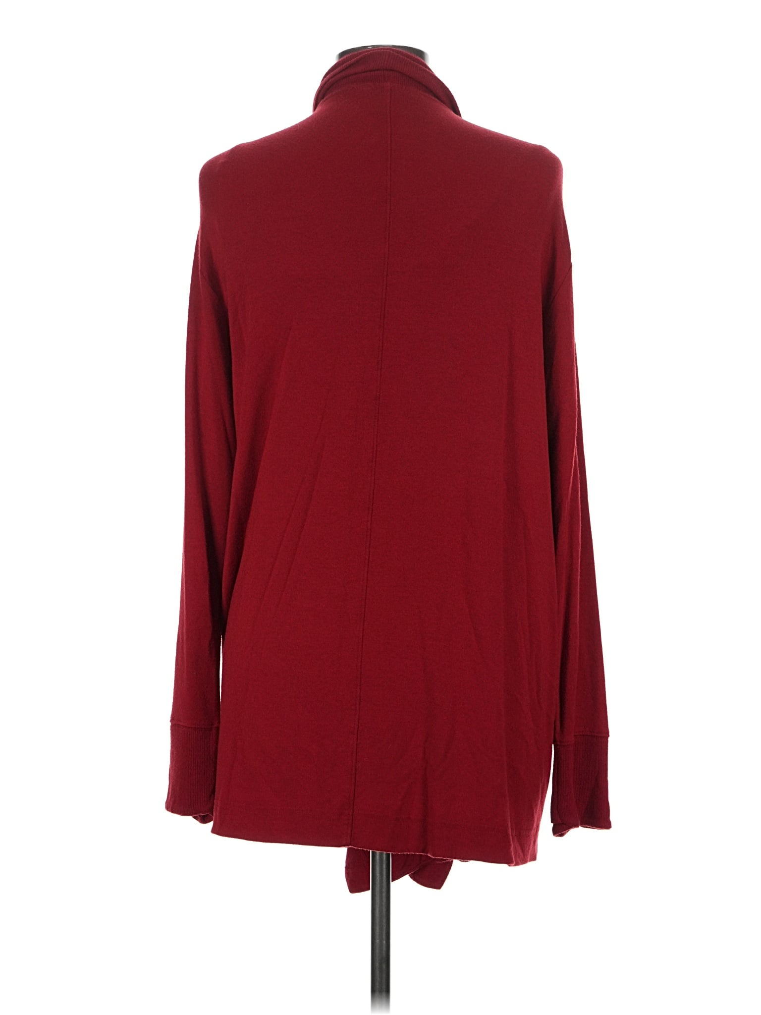 2 size - L