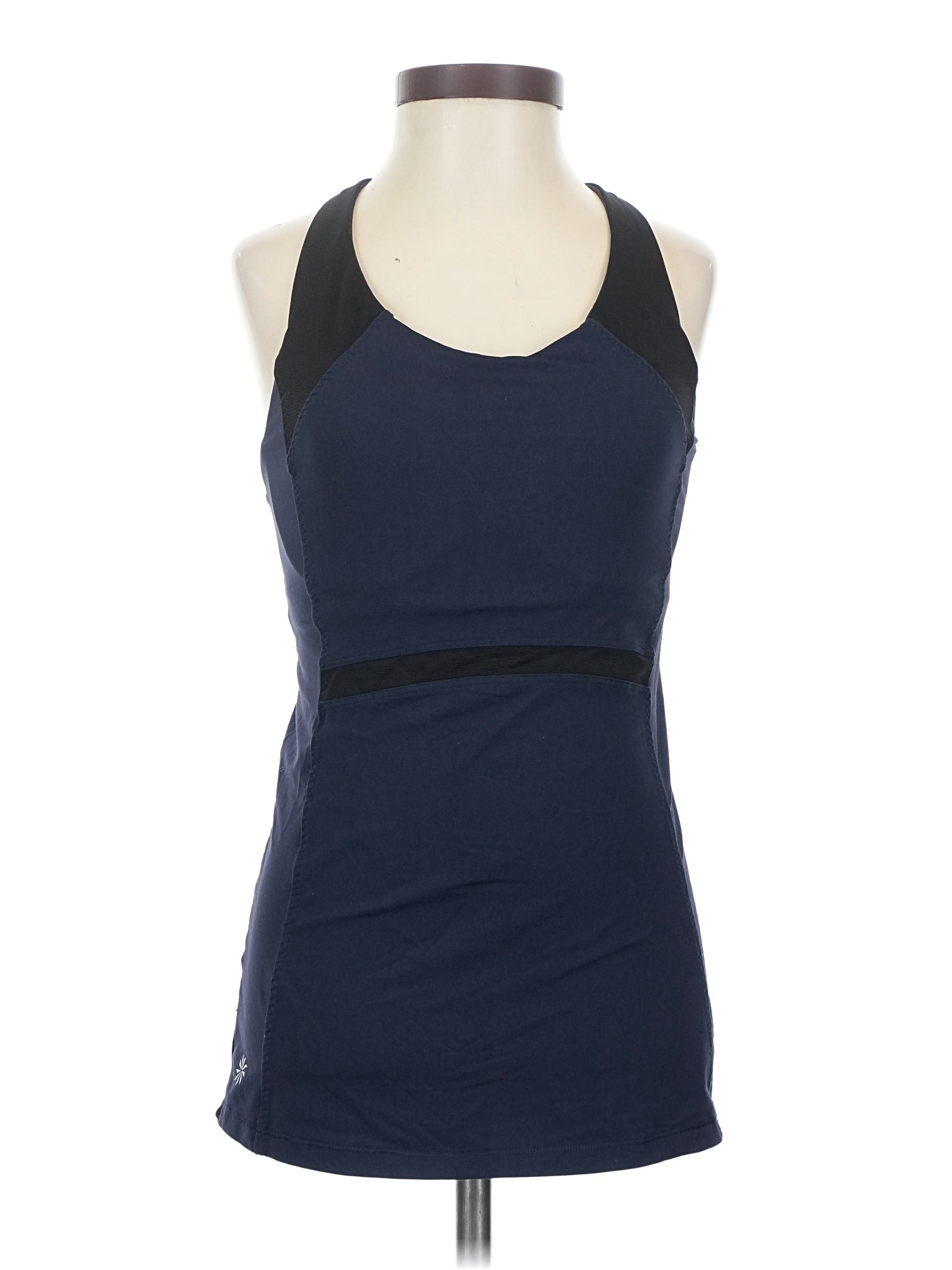 1 size - XS