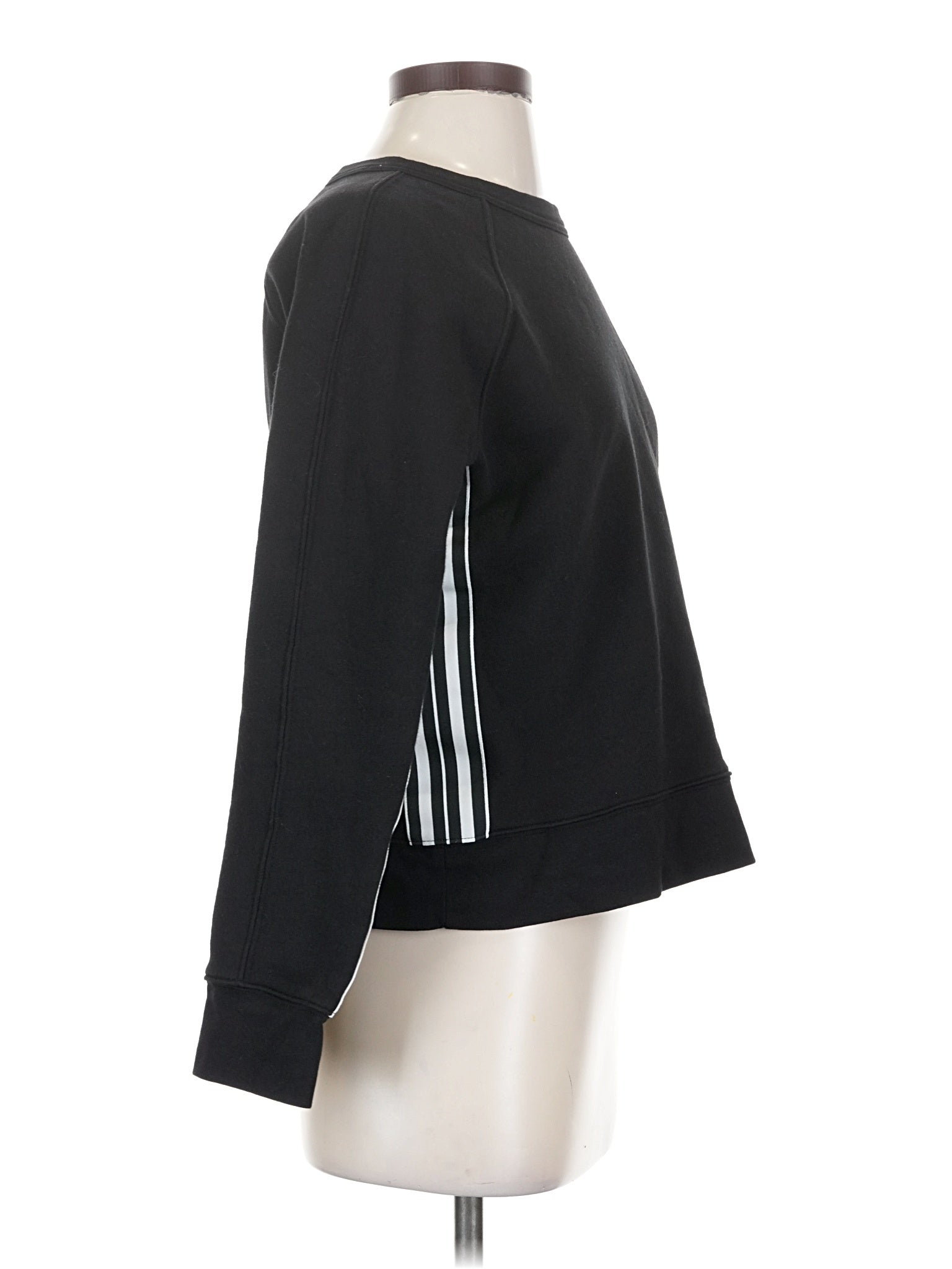 3 size - S