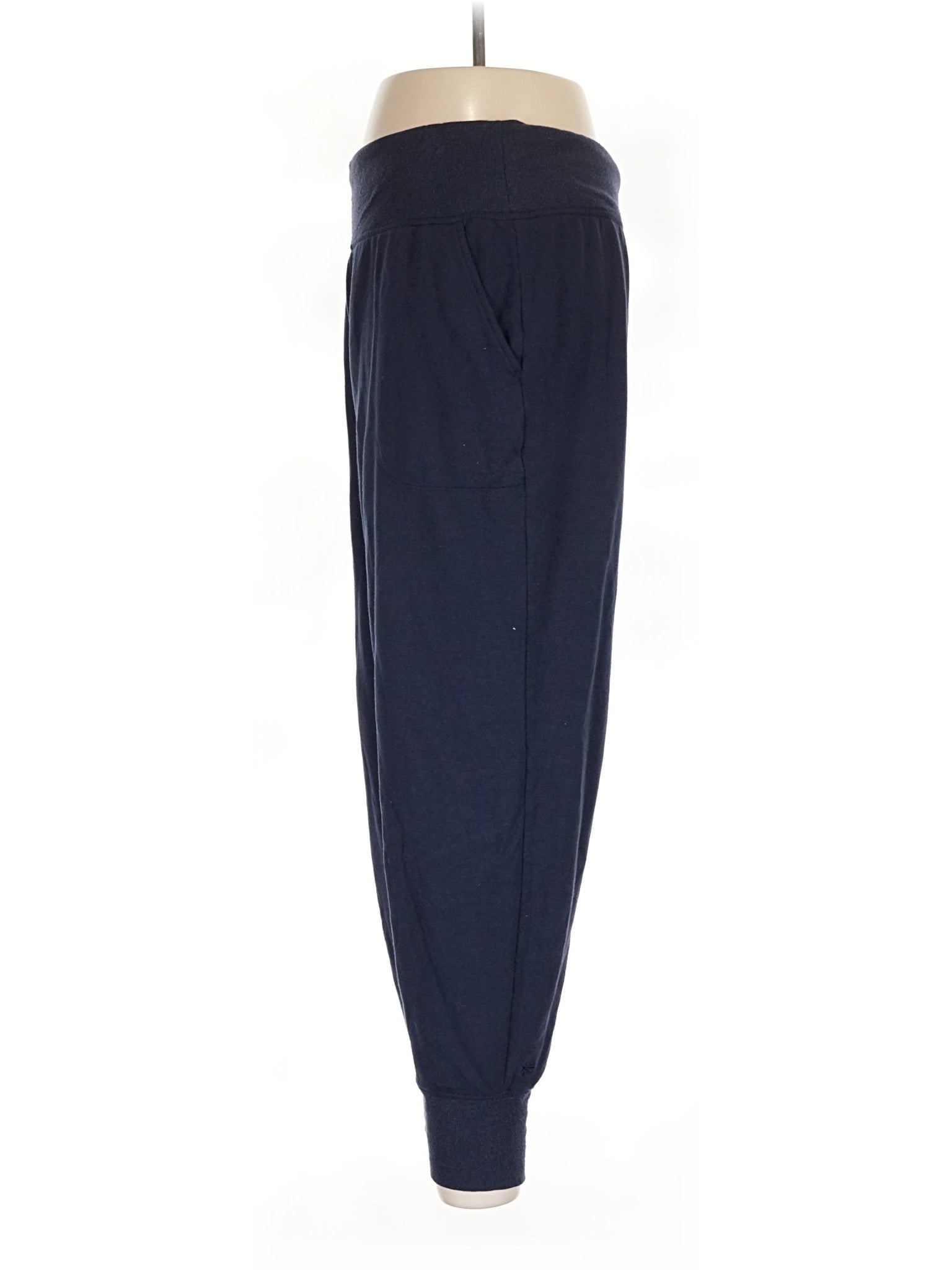 4 size - L