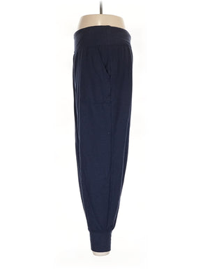 4 size - L