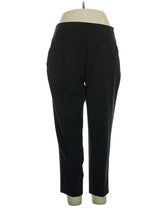 1 size - 16