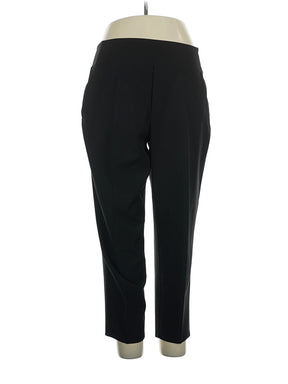 1 size - 16