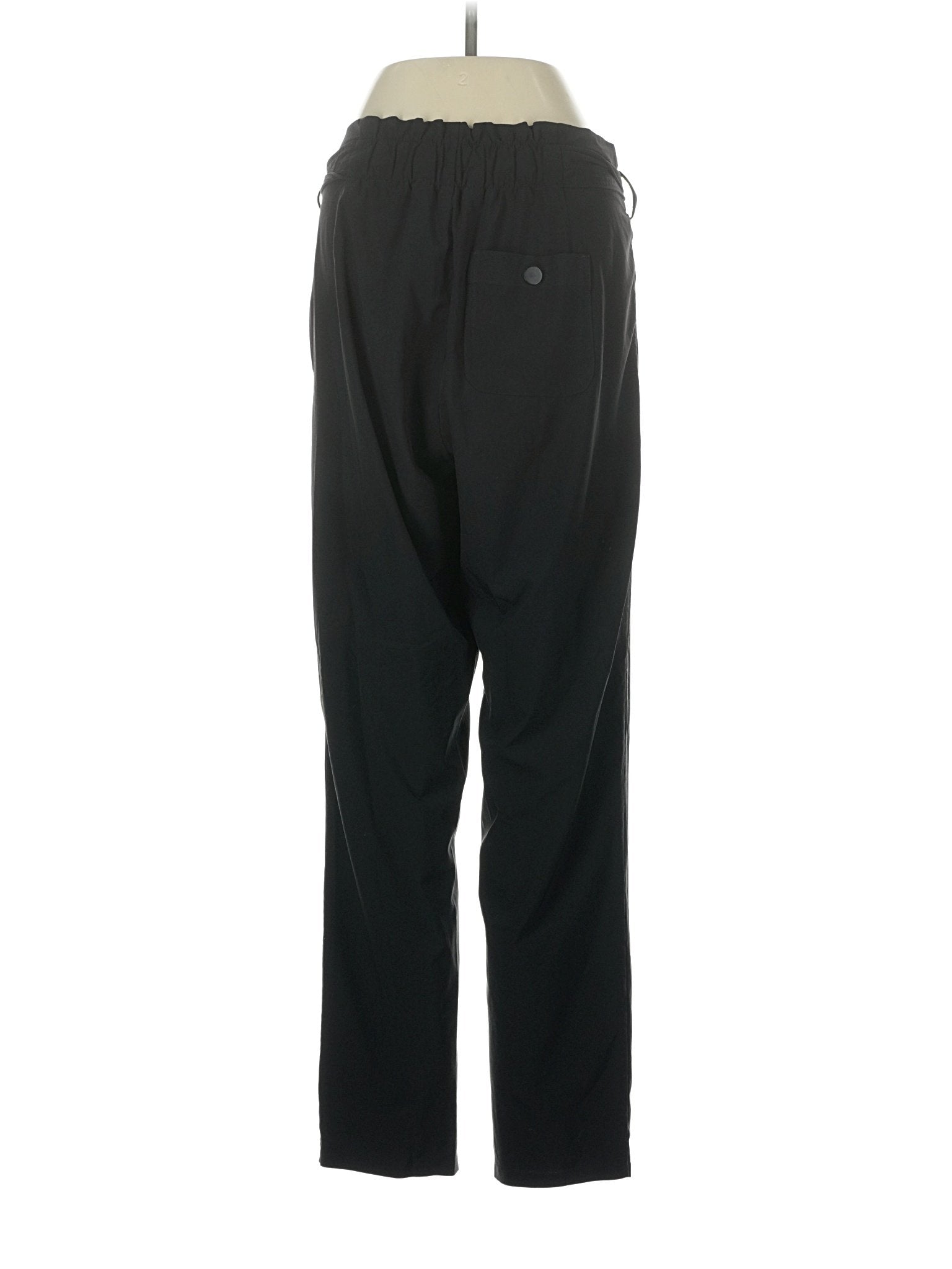 2 size - 2