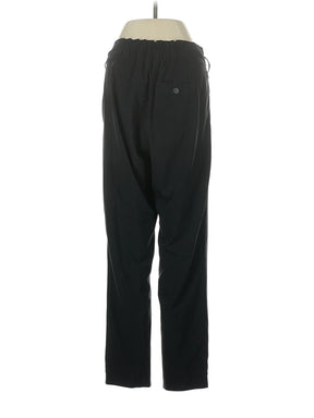 2 size - 2
