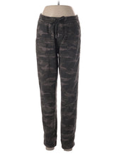 1 size - 6