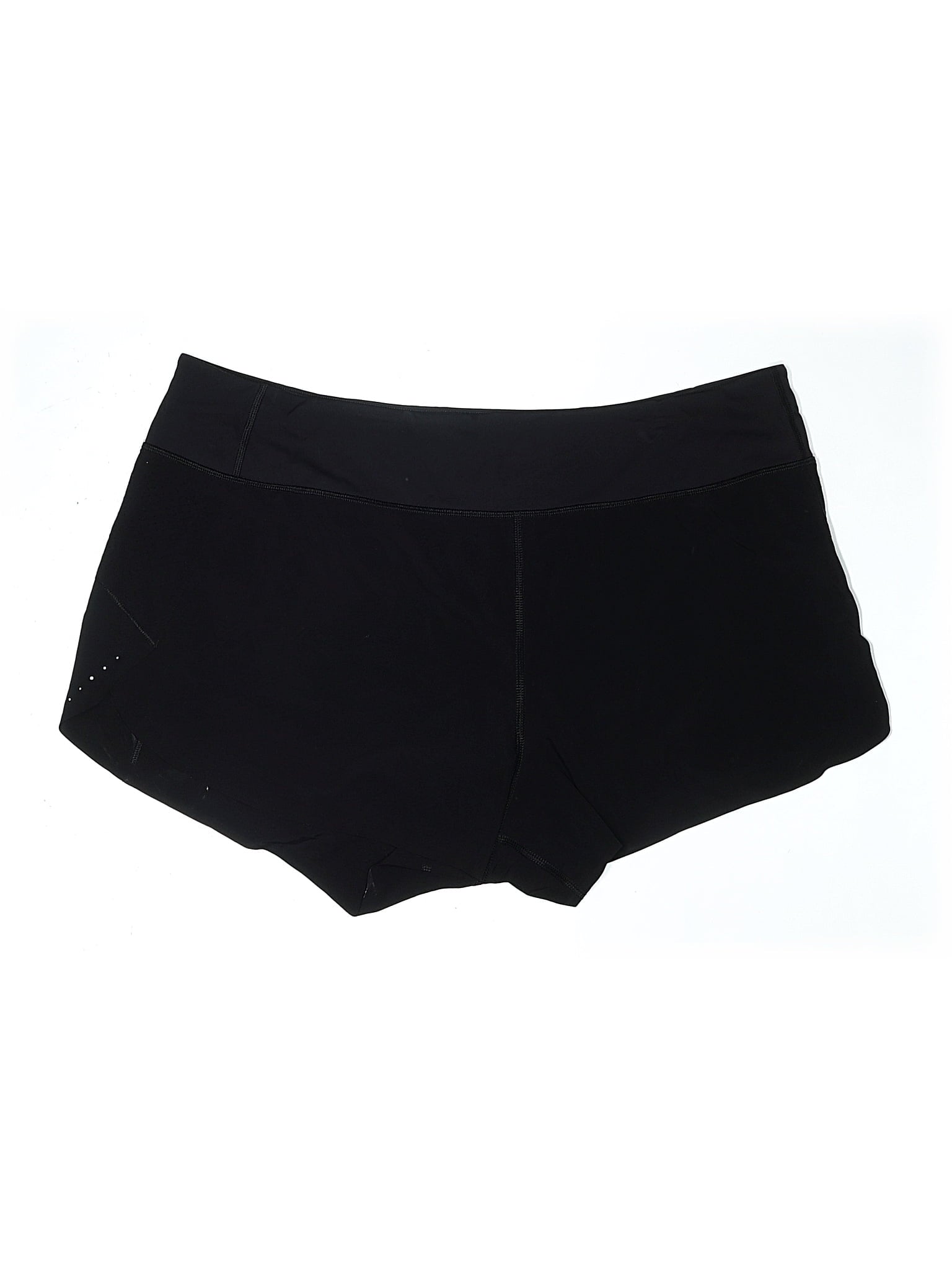 1 size - XL