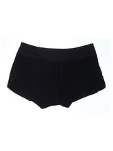 1 size - XL