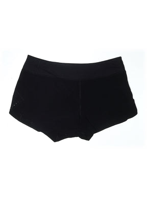 1 size - XL
